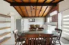 58 Spowers Street, Bongaree, Qld 4507-Image
