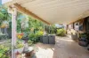 58 Spowers Street, Bongaree, Qld 4507-Image