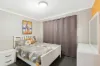 58 Spowers Street, Bongaree, Qld 4507-Image