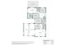 58 Spowers Street, Bongaree, Qld 4507-Floorplan