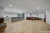 58 Stan Crescent, Bonnells Bay, NSW 2264