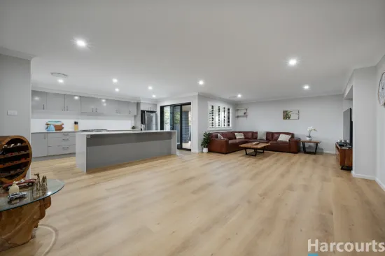 58 Stan Crescent, Bonnells Bay, NSW 2264