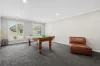 58 Stan Crescent, Bonnells Bay, NSW 2264-Image