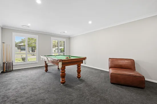 58 Stan Crescent, Bonnells Bay, NSW 2264-Image