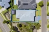58 Stan Crescent, Bonnells Bay, NSW 2264-Image