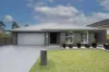 58 Stan Crescent, Bonnells Bay, NSW 2264-Image