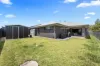 58 Stan Crescent, Bonnells Bay, NSW 2264-Image