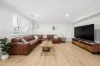 58 Stan Crescent, Bonnells Bay, NSW 2264-Image