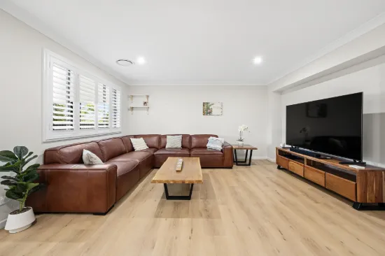 58 Stan Crescent, Bonnells Bay, NSW 2264-Image