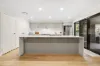 58 Stan Crescent, Bonnells Bay, NSW 2264-Image