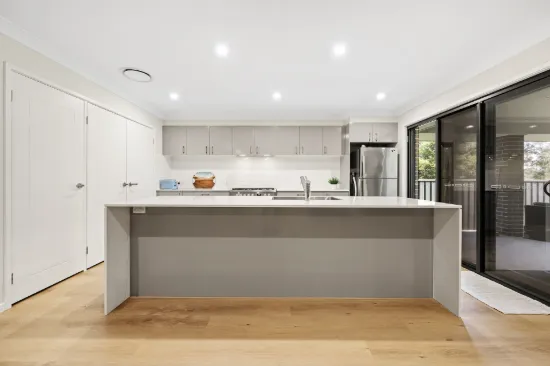 58 Stan Crescent, Bonnells Bay, NSW 2264-Image
