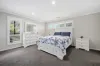 58 Stan Crescent, Bonnells Bay, NSW 2264-Image