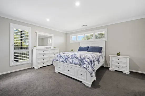 58 Stan Crescent, Bonnells Bay, NSW 2264-Image