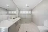 58 Stan Crescent, Bonnells Bay, NSW 2264-Image