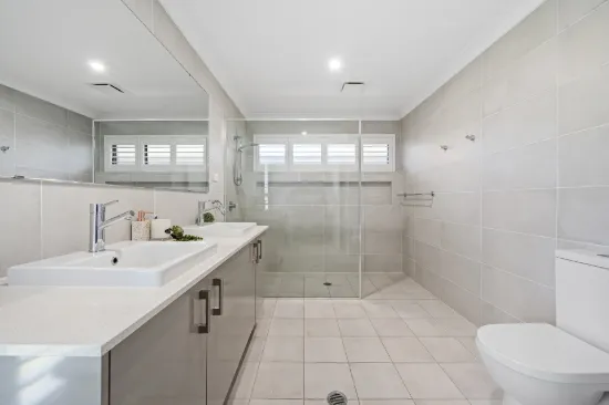 58 Stan Crescent, Bonnells Bay, NSW 2264-Image