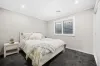 58 Stan Crescent, Bonnells Bay, NSW 2264-Image