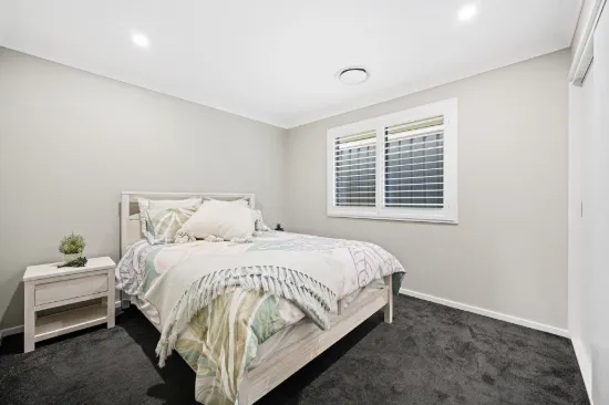 58 Stan Crescent, Bonnells Bay, NSW 2264-Image