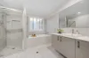 58 Stan Crescent, Bonnells Bay, NSW 2264-Image