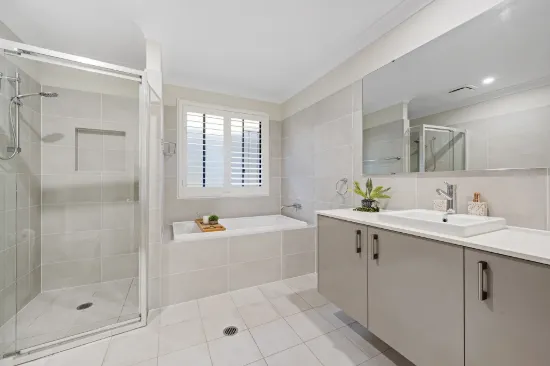 58 Stan Crescent, Bonnells Bay, NSW 2264-Image