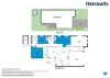 58 Stan Crescent, Bonnells Bay, NSW 2264-Floorplan