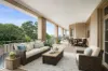 58 Starkey Street, Forestville, NSW 2087-Image