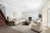 58 Starkey Street, Forestville, NSW 2087-Image