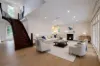 58 Starkey Street, Forestville, NSW 2087-Image