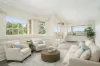 58 Starkey Street, Forestville, NSW 2087-Image