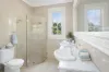 58 Starkey Street, Forestville, NSW 2087-Image