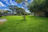 58 Starkey Street, Forestville, NSW 2087-Image