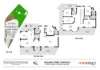 58 Starkey Street, Forestville, NSW 2087-Floorplan
