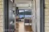 58 Station Road, Dover, Tas 7117