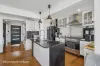 58 Station Road, Dover, Tas 7117-Image