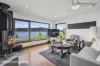 58 Station Road, Dover, Tas 7117-Image