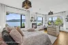 58 Station Road, Dover, Tas 7117-Image