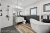 58 Station Road, Dover, Tas 7117-Image