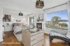 58 Station Road, Dover, Tas 7117-Image