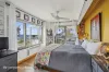 58 Station Road, Dover, Tas 7117-Image