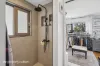 58 Station Road, Dover, Tas 7117-Image