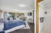 58 Station Road, Dover, Tas 7117-Image