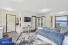 58 Station Road, Dover, Tas 7117-Image