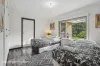 58 Station Road, Dover, Tas 7117-Image