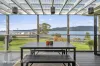 58 Station Road, Dover, Tas 7117-Image