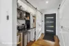 58 Station Road, Dover, Tas 7117-Image