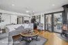 58 Station Road, Dover, Tas 7117-Image
