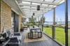 58 Station Road, Dover, Tas 7117-Image