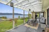 58 Station Road, Dover, Tas 7117-Image