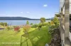 58 Station Road, Dover, Tas 7117-Image