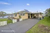 58 Station Road, Dover, Tas 7117-Image