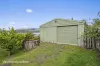 58 Station Road, Dover, Tas 7117-Image